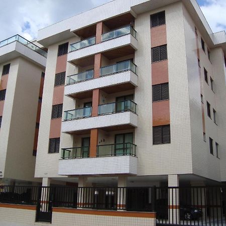 Condominio Asturias อูบาตูบา ภายนอก รูปภาพ